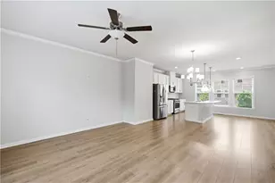 3716 Davis Cir, Duluth, GA 30096 - Photo 11