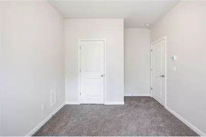 3716 Davis Circle, Duluth, GA 30096 - Photo 37