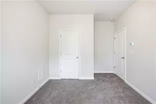 3716 Davis Cir, Duluth, GA 30096 - Photo 37
