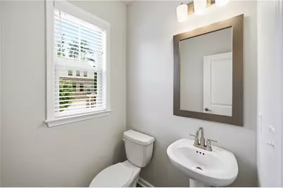 3716 Davis Circle, Duluth, GA 30096 - Photo 21