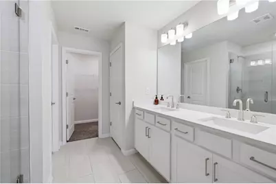 3716 Davis Circle, Duluth, GA 30096 - Photo 27
