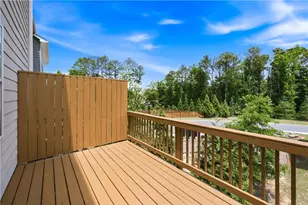 3716 Davis Cir, Duluth, GA 30096 - Photo 9