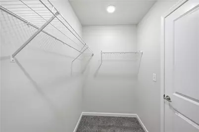 3716 Davis Circle, Duluth, GA 30096 - Photo 29