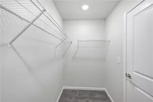 3716 Davis Cir, Duluth, GA 30096 - Photo 29