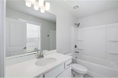 3716 Davis Circle, Duluth, GA 30096 - Photo 33