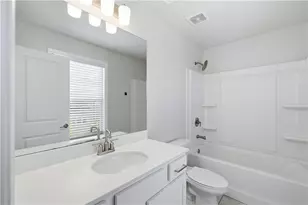 3716 Davis Cir, Duluth, GA 30096 - Photo 33