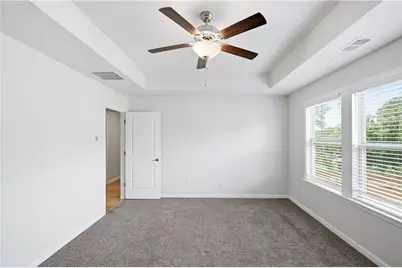 3716 Davis Circle, Duluth, GA 30096 - Photo 25