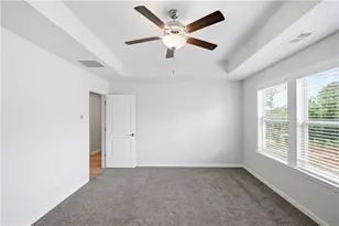 3716 Davis Cir, Duluth, GA 30096 - Photo 25