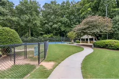 3155 Seven Pines Court #303, Atlanta, GA 30339 - Photo 25