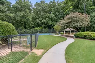 3155 Seven Pines Ct, Atlanta, GA 30339 - Photo 25