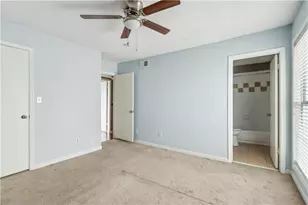 3155 Seven Pines Ct, Atlanta, GA 30339 - Photo 13