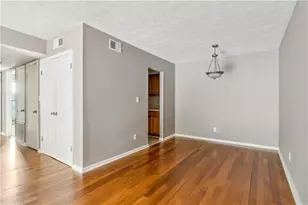 3155 Seven Pines Ct, Atlanta, GA 30339 - Photo 7