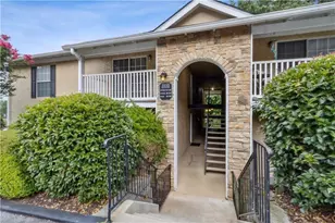 3155 Seven Pines Ct, Atlanta, GA 30339 - Photo 1