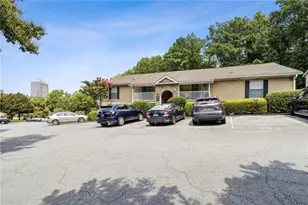 3155 Seven Pines Ct, Atlanta, GA 30339 - Photo 21