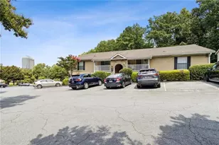 3155 Seven Pines Ct, Atlanta, GA 30339 - Photo 21
