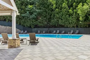3155 Seven Pines Ct, Atlanta, GA 30339 - Photo 23