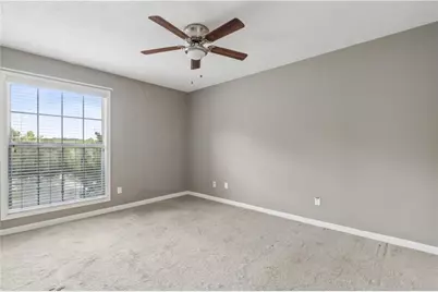 3155 Seven Pines Court #303, Atlanta, GA 30339 - Photo 15