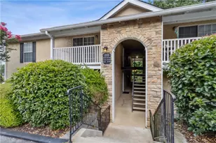3155 Seven Pines Ct, Atlanta, GA 30339 - Photo 1