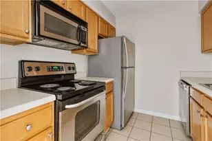 3155 Seven Pines Ct, Atlanta, GA 30339 - Photo 9