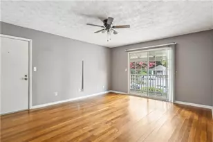3155 Seven Pines Ct, Atlanta, GA 30339 - Photo 5