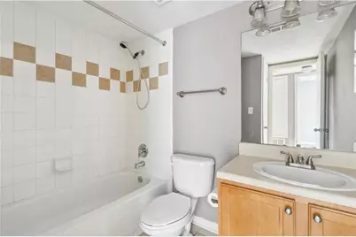 3155 Seven Pines Court #303, Atlanta, GA 30339 - Photo 17