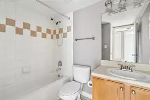 3155 Seven Pines Ct, Atlanta, GA 30339 - Photo 17