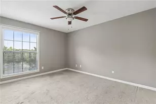 3155 Seven Pines Ct, Atlanta, GA 30339 - Photo 15
