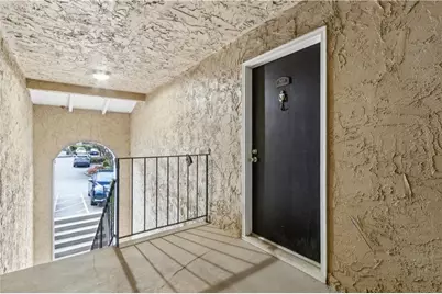 3155 Seven Pines Court #303, Atlanta, GA 30339 - Photo 3