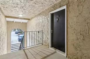 3155 Seven Pines Ct, Atlanta, GA 30339 - Photo 3