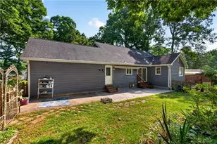 1265 Bennett Dr, Cumming, GA 30040 - Photo 47