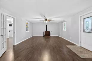 1265 Bennett Dr, Cumming, GA 30040 - Photo 31
