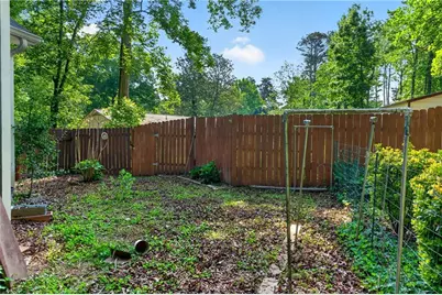 1265 Bennett Drive, Cumming, GA 30040 - Photo 49