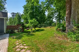 1265 Bennett Dr, Cumming, GA 30040 - Photo 41