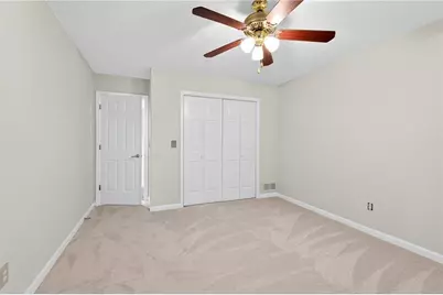 1265 Bennett Drive, Cumming, GA 30040 - Photo 27