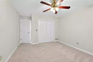 1265 Bennett Dr, Cumming, GA 30040 - Photo 27