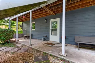1265 Bennett Dr, Cumming, GA 30040 - Photo 37