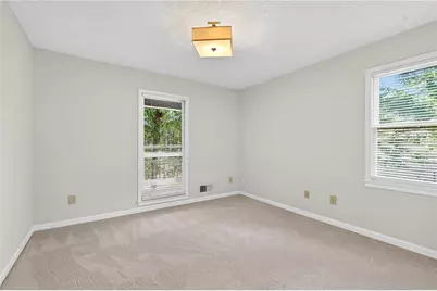 1265 Bennett Drive, Cumming, GA 30040 - Photo 23