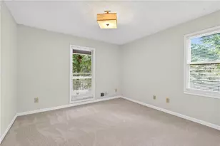 1265 Bennett Dr, Cumming, GA 30040 - Photo 23