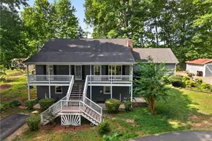 1265 Bennett Dr, Cumming, GA 30040 - Photo 1
