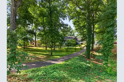 1265 Bennett Drive, Cumming, GA 30040 - Photo 43