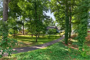 1265 Bennett Dr, Cumming, GA 30040 - Photo 43