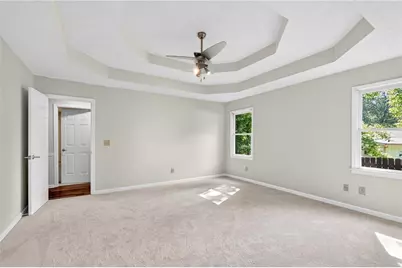 1265 Bennett Drive, Cumming, GA 30040 - Photo 19