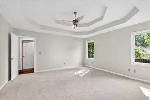 1265 Bennett Dr, Cumming, GA 30040 - Photo 19