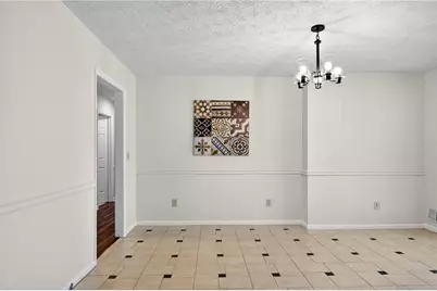 1265 Bennett Drive, Cumming, GA 30040 - Photo 15