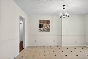 1265 Bennett Dr, Cumming, GA 30040 - Photo 15