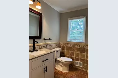 [Address not provided], Marietta, GA 30068 - Photo 11