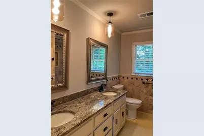 [Address not provided], Marietta, GA 30068 - Photo 19