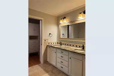 [Address not provided], Marietta, GA 30068 - Photo 15