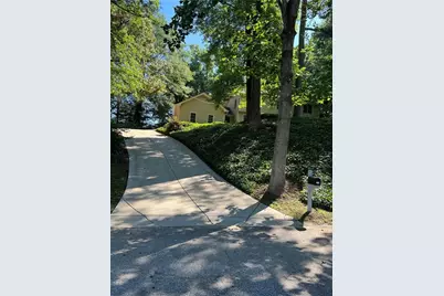 [Address not provided], Marietta, GA 30068 - Photo 23