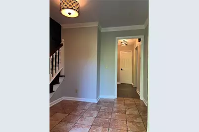 [Address not provided], Marietta, GA 30068 - Photo 3